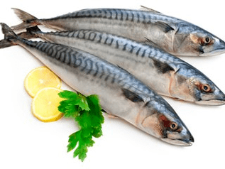 mackerel aron madugangan ang kahanas